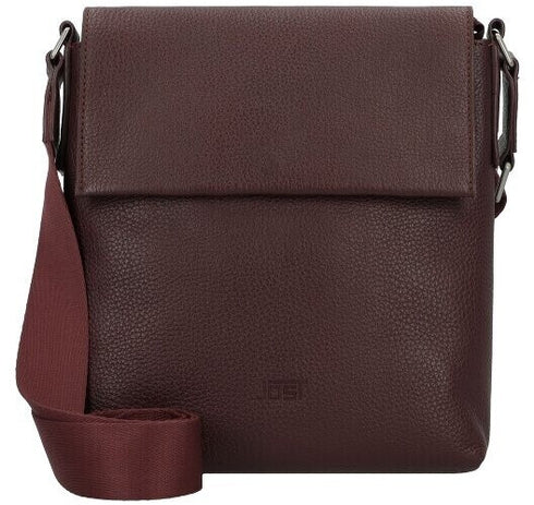 Jost Vika Schultertasche Gr. S